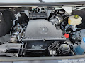 2025 Mercedes-Benz Sprinter 2500 Cargo 144 WB
