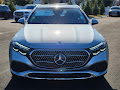 2025 Mercedes-Benz E-Class E 450