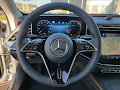 2025 Mercedes-Benz E-Class E 450