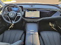 2025 Mercedes-Benz E-Class E 450