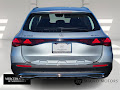 2025 Mercedes-Benz E-Class E 450