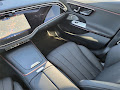 2025 Mercedes-Benz E-Class E 450