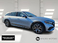 2025 Mercedes-Benz E-Class E 450