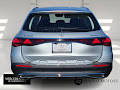 2025 Mercedes-Benz E-Class E 450