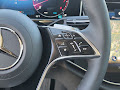 2025 Mercedes-Benz E-Class E 450