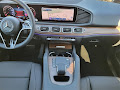 2025 Mercedes-Benz GLE GLE 350