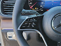 2025 Mercedes-Benz GLE GLE 350