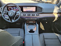 2025 Mercedes-Benz GLE GLE 350