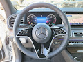 2025 Mercedes-Benz GLE GLE 350