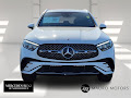 2025 Mercedes-Benz GLC GLC 350e