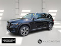 2025 Mercedes-Benz GLB GLB 250