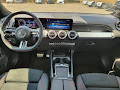 2025 Mercedes-Benz GLB GLB 250