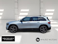 2025 Mercedes-Benz GLB GLB 250