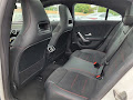 2025 Mercedes-Benz CLA CLA 250