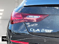 2025 Mercedes-Benz CLA CLA 250