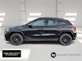 2025 Mercedes-Benz GLA GLA 250