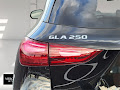 2025 Mercedes-Benz GLA GLA 250