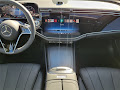 2025 Mercedes-Benz E-Class E 450