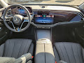 2025 Mercedes-Benz E-Class E 450