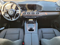 2025 Mercedes-Benz GLE GLE 350
