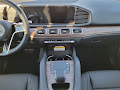 2025 Mercedes-Benz GLE GLE 350
