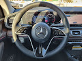 2025 Mercedes-Benz GLE GLE 350