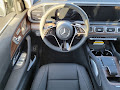 2025 Mercedes-Benz GLE GLE 350