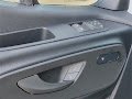 2025 Mercedes-Benz Sprinter 2500 Cargo 144 WB