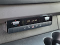 2025 Mercedes-Benz Sprinter 2500 Cargo 144 WB