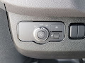 2025 Mercedes-Benz Sprinter 2500 Cargo 144 WB
