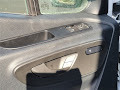 2025 Mercedes-Benz Sprinter 2500 Cargo 144 WB