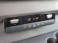 2025 Mercedes-Benz Sprinter 2500 Cargo 144 WB