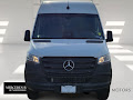 2025 Mercedes-Benz Sprinter 2500 Cargo 144 WB