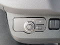 2025 Mercedes-Benz Sprinter 2500 Cargo 144 WB