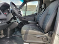 2025 Mercedes-Benz Sprinter 2500 Cargo 144 WB