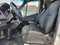 2025 Mercedes-Benz Sprinter 2500 Cargo 144 WB