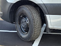 2025 Mercedes-Benz Sprinter 2500 Cargo 144 WB