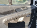 2025 Mercedes-Benz Sprinter 2500 Cargo 144 WB