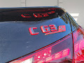 2025 Mercedes-Benz C-Class C 63 S AMG®