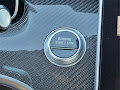 2025 Mercedes-Benz C-Class C 63 S AMG®