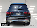 2025 Mercedes-Benz GLB GLB 250