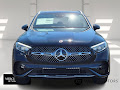 2025 Mercedes-Benz GLC GLC 350e