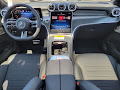 2025 Mercedes-Benz GLC GLC 350e