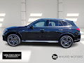 2025 Mercedes-Benz GLC GLC 350e