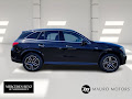 2025 Mercedes-Benz GLC GLC 350e