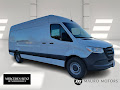 2024 Mercedes-Benz Sprinter 2500 Cargo 170 WB