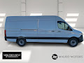 2024 Mercedes-Benz Sprinter 2500 Cargo 170 WB