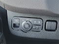 2024 Mercedes-Benz Sprinter 2500 Cargo 170 WB