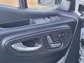2024 Mercedes-Benz Sprinter 2500 Cargo 170 WB