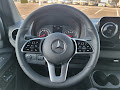 2024 Mercedes-Benz Sprinter 2500 Cargo 170 WB